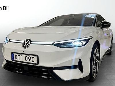 VW ID.7