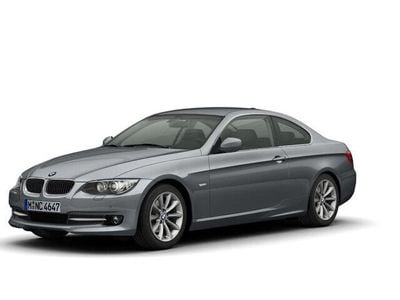 BMW 335
