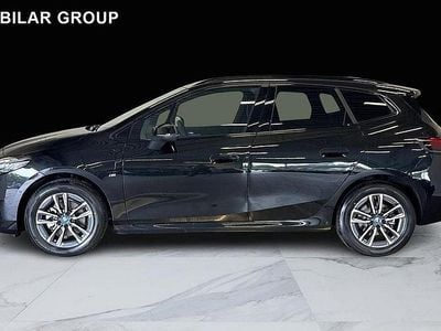 BMW 225 Active Tourer