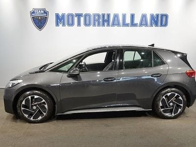 VW ID.3