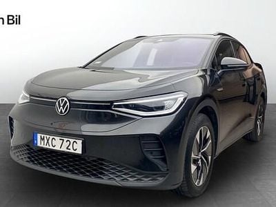 VW ID.4