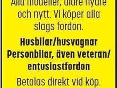 Röd Begagnad 2010 BMW 520 Sedan | 100 000 kr