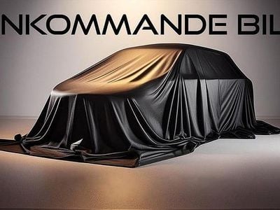 Begagnad Tesla Model 3 Long Range AWD 324 kW (441 HK) 2019 Vit Sedan