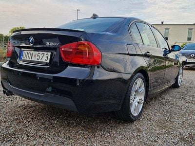 BMW 325