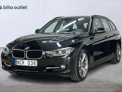 BMW 328