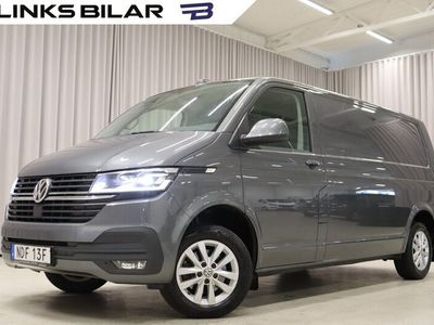 VW T6.1