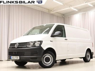 VW T6.1