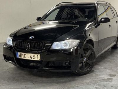 BMW 325