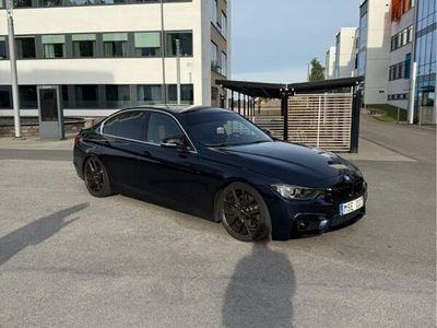 BMW 328