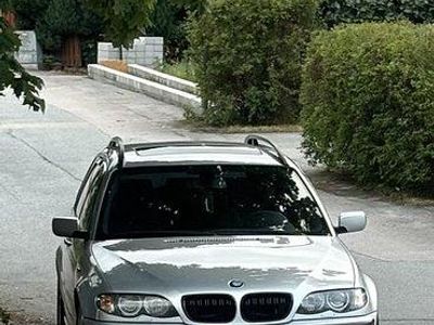 BMW 325