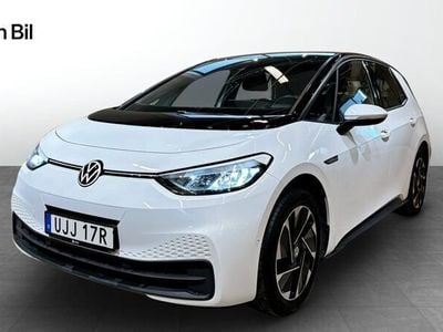 VW ID.3
