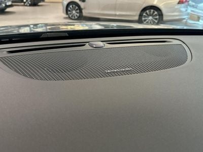 Grå Begagnad 2022 Volvo V60 Kombi | 389 900 kr (Lite dyr)