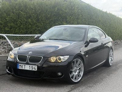 BMW 325