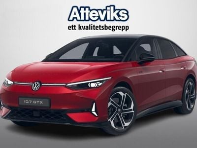 VW ID.7