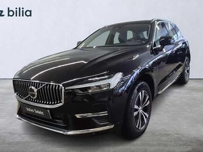 Begagnad 2023 Volvo XC60 SUV | 459 000 kr (Marknadspris)