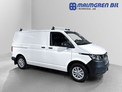 VW T6.1