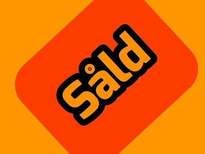 Ljusgrön Begagnad 2012 Skoda Fabia Elegance Kombi | 59 900 kr (Lite dyr)