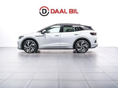 VW ID.4