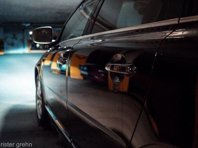 Begagnad 2012 Volvo V70 Kombi | 94 500 kr (Marknadspris)