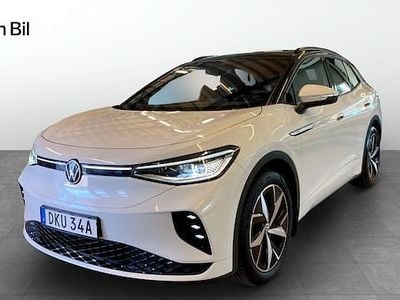 VW ID.4