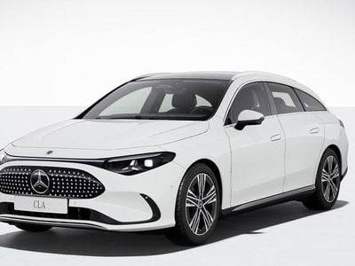 Ny 2026 Mercedes 350 Kombi | 672 400 kr