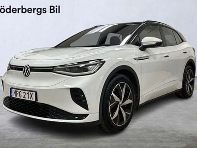VW ID.4