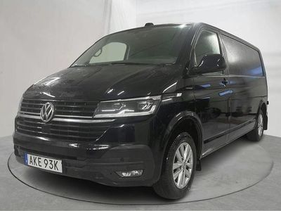 VW T6.1