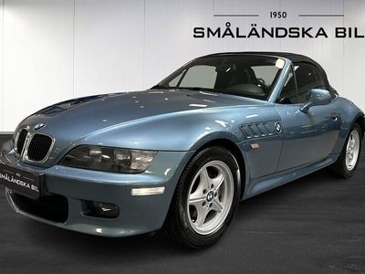 BMW Z3