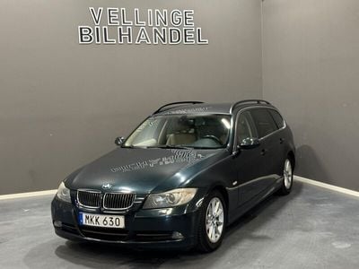 BMW 325