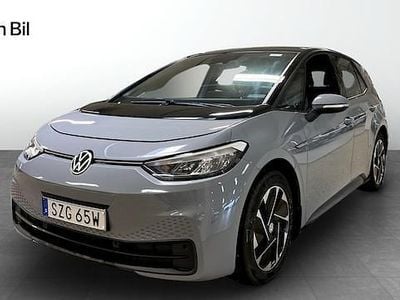 VW ID.3
