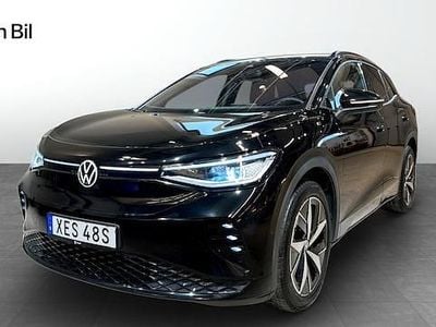 VW ID.4