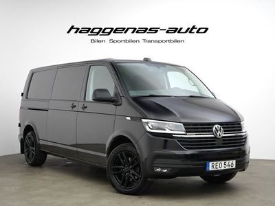 VW T6.1