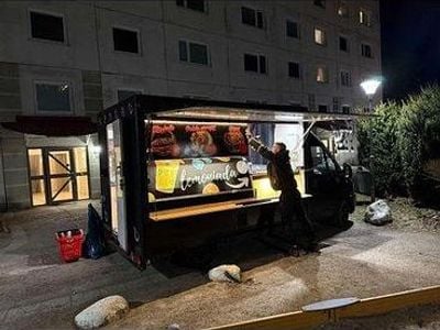 Begagnad 2002 Fiat Ducato Van | 145 000 kr