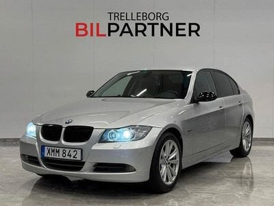 BMW 325