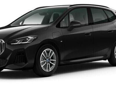 BMW 230e Active Tourer