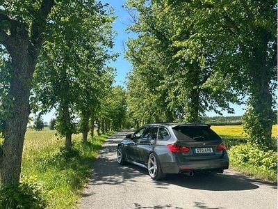 BMW 335