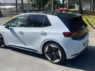 VW ID.3
