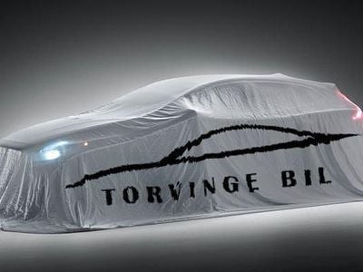 Mitsubishi Outlander P-HEV