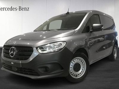 Mercedes Citan 110