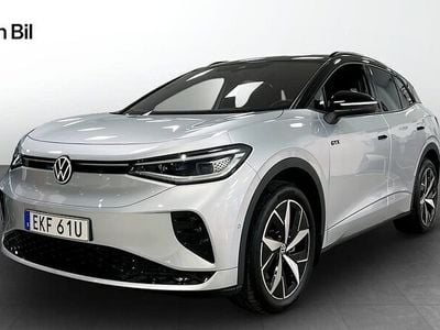 VW ID.4