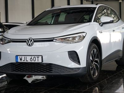 VW ID.4