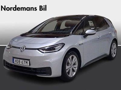 VW ID.3