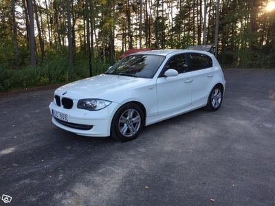 begagnade vinterdäck bmw begagnade vinterdäck bmw