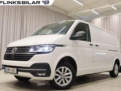 VW T6.1