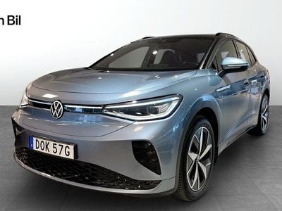 VW ID.4