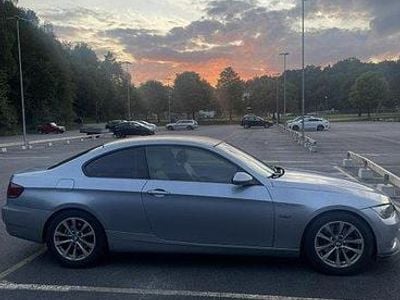 BMW 325