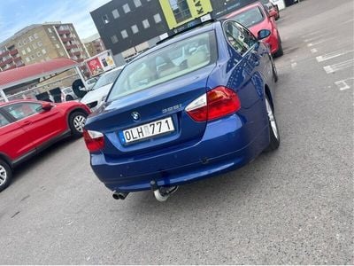 BMW 325