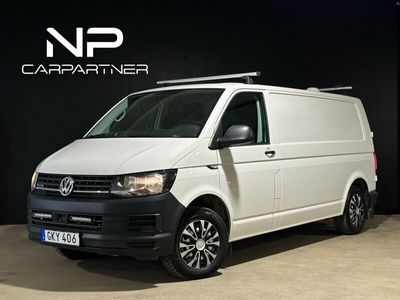 VW T6