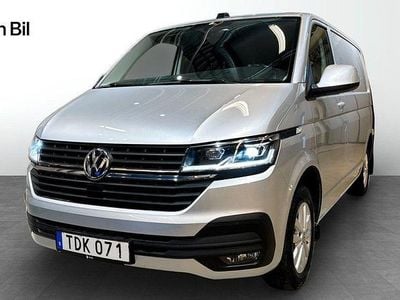 VW T6.1
