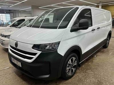 VW T6.1